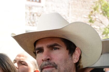 Eduardo Verastegui 12 scaled 1