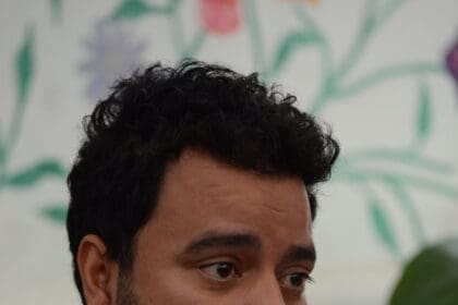 Efrain Muro 1 scaled 1