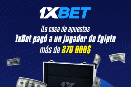 Egypt win 270 000 1500x1500 LATAM 1