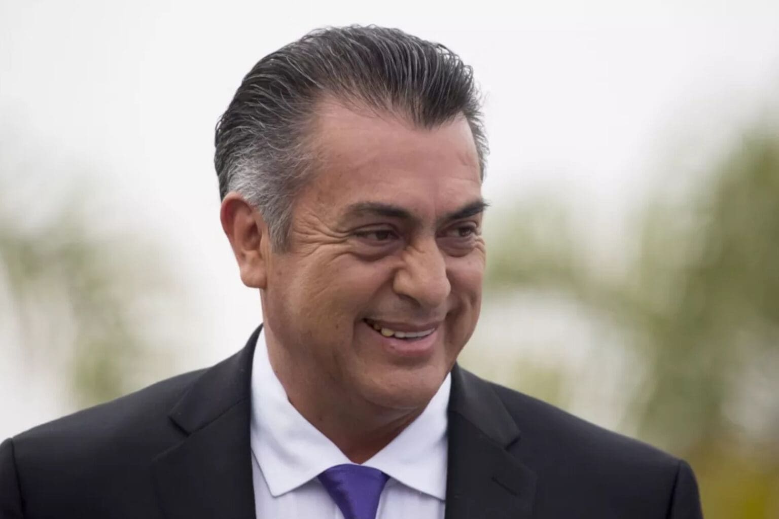 El Bronco 3