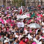 El INE no se toca 13 scaled 1