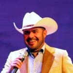 El Norteno