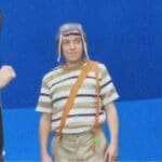 El chavo