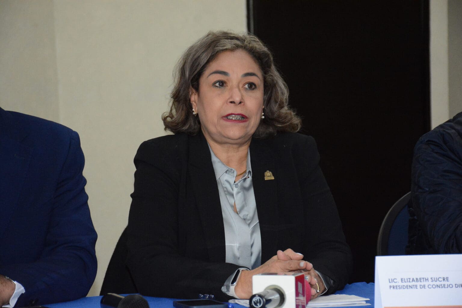 Elizabeth Sucre 23 2 scaled 1