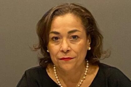 Elizabeth Sucre e1679002737256