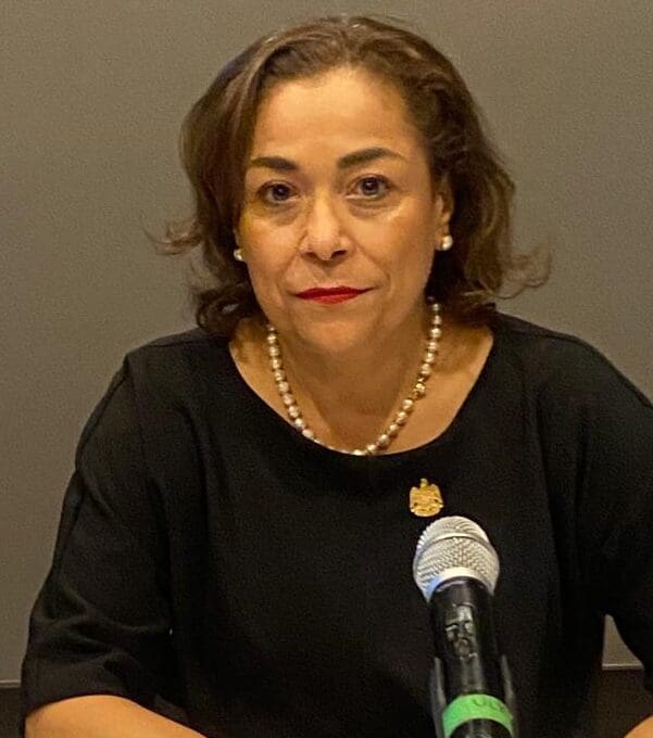 Elizabeth Sucre e1679002737256