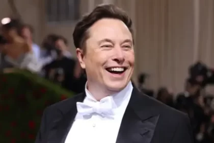 Elon Musk Twitter Lawsuit 1