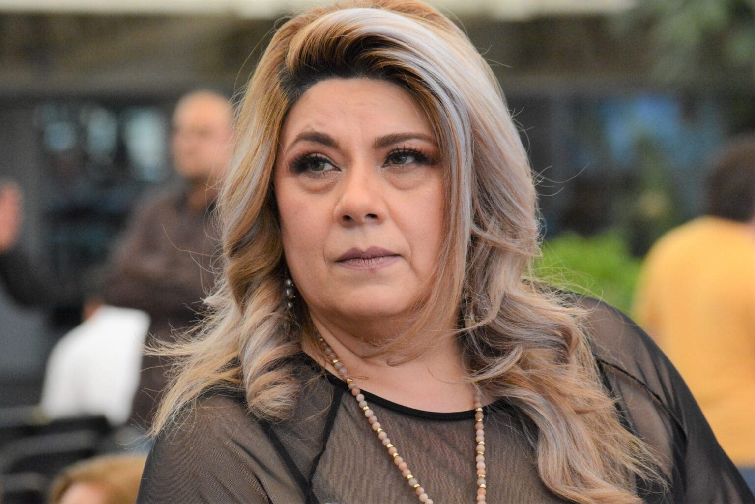 Elvia Jaime Garcia 2 scaled 1