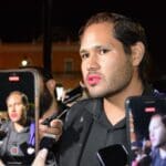 Emanuel de la Rosa 2 scaled 1