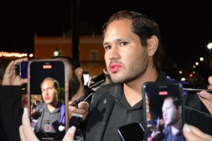 Emanuel de la Rosa 2 scaled 1