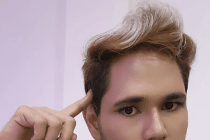 Emanuel de la Rosa Barrientos