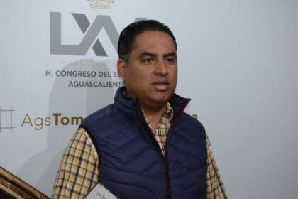 Emanuelle Sanchez Najera 1