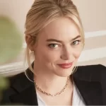 Películas de Emma Stone que puedes ver en Amazon Prime