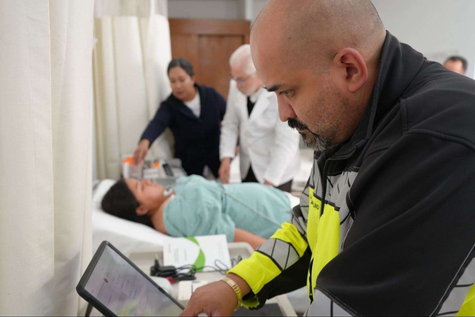 Enfermedades Renales boletin gobierno 2 1