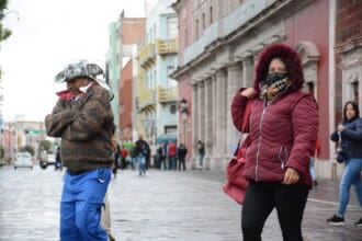 Entre Lluvia y frio en el estado 13 scaled 1