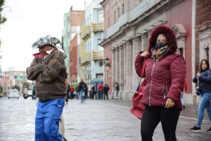 Entre Lluvia y frio en el estado 13 scaled 1