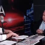 Entrevista con Jose Luis Morales e1672781083522