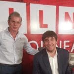 Entrevista en Infolinea con LIuis Jordan Bayod COLOR e1680038773611