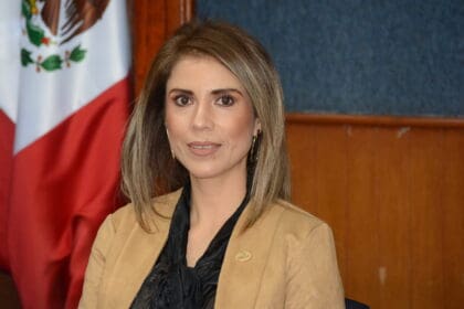 Erika Munoz scaled 1