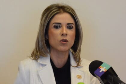 Erika munoz 1 scaled 1