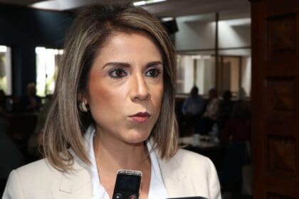 Erika munoz 3 scaled 1