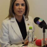 Erika munoz 4 scaled 1