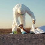 Escena del crimen 1280x853 1