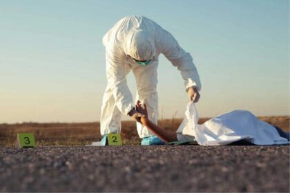 Escena del crimen 1280x853 1