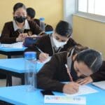 Escuela Saturnino Harran 3 scaled 1