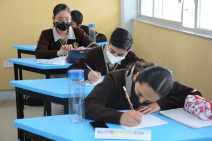 Escuela Saturnino Harran 3 scaled 1