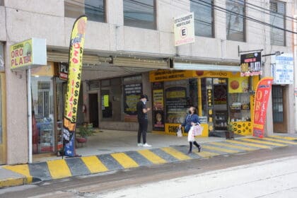 Estacionamiento scaled 1