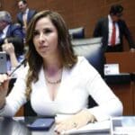 Estrella Alvarez 840x571 1