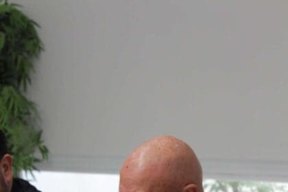 La COPARMEX busca generar una alianza entre el empresariado e instituciones educativas