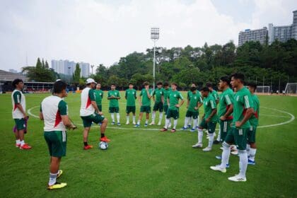 F 5pdwZWkAAvsms 1 scaled 1