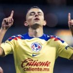 F I5hbTWMAAx1Ww 1 scaled 1