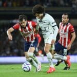 F syrvyXcAADta2 1 scaled 1