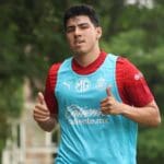 F0JnD3pXoAUlIhc 1 scaled 1