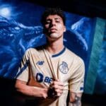 F4uki3hWEAA4zlO 1 scaled 1