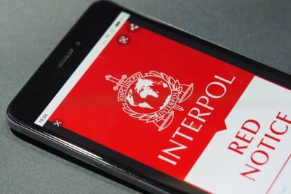 F53GSR6FK5EIXKW2CUCIFKTCOU