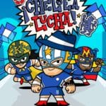 F6kV0VXXoAAVDkm 1 scaled 1