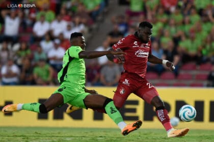 F6rH76gXQAA XeZ scaled 1