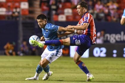 F6rO2f3XYAAD3g scaled 1