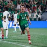 F8cn50uXUAE6T0V 2 scaled 1