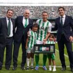 F9nsv91WIAAZYvH 1 scaled 1