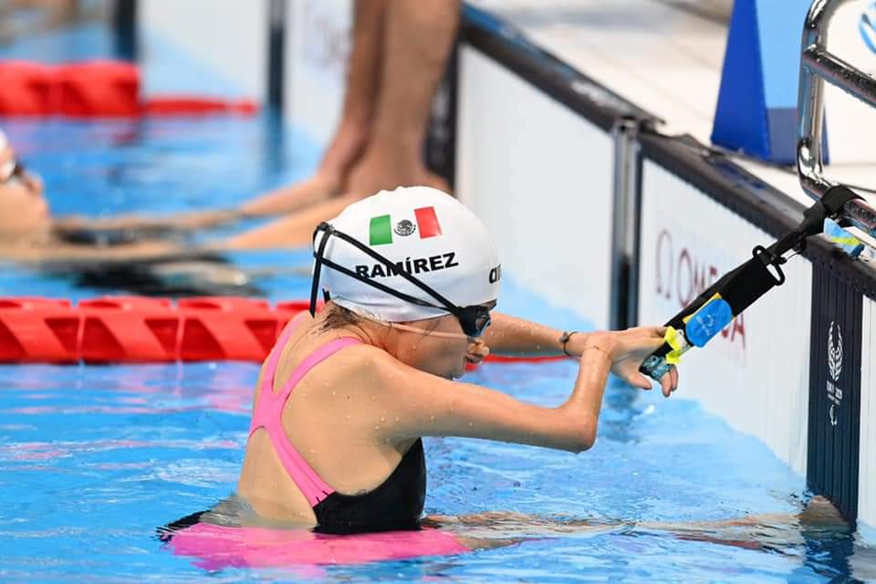 FB IMG 1630580738257