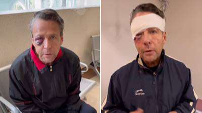 FDNS22WHCJBFHG7BPGNU7MDHSQ 1 1