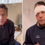 FDNS22WHCJBFHG7BPGNU7MDHSQ 1