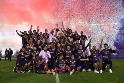 FG8qQqKX0AMpRhR scaled e1639897799986 1