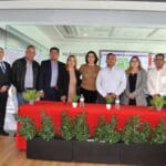 FIRMA CONVENIO IEA scaled 1