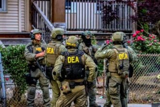 FMTjDU2XEAQW0Q6.jpg large